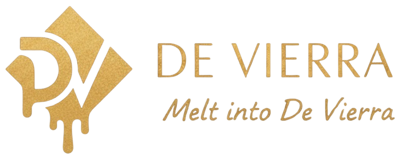 De Vierra